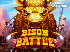 Casino game online. Exa bilgisayar.86